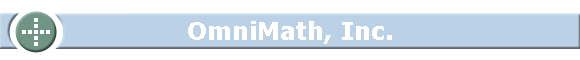 OmniMath, Inc.